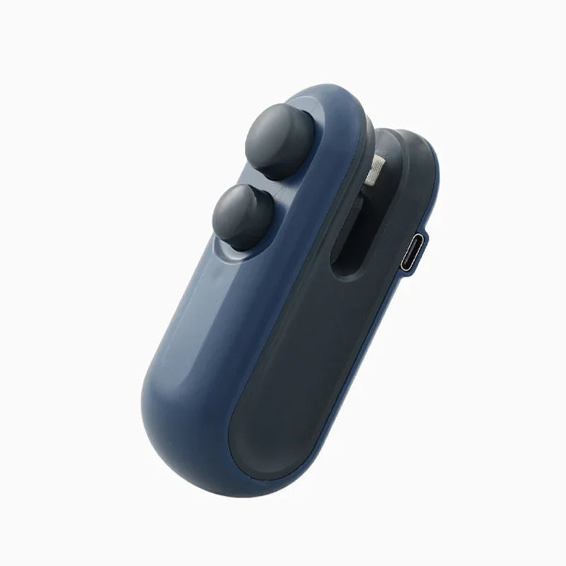 Mini USB Bag Sealer
