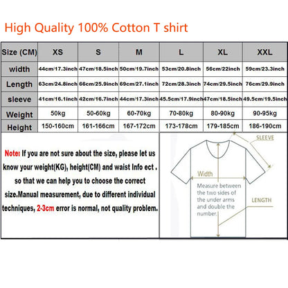 Cure for Stupid Tee