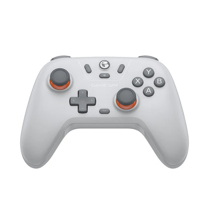 Nova Lite Wireless Gamepad