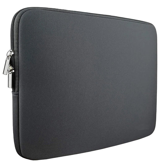 SleekGuard Laptop Sleeve Case
