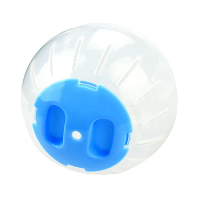 RollPlay Hamster Exercise Ball