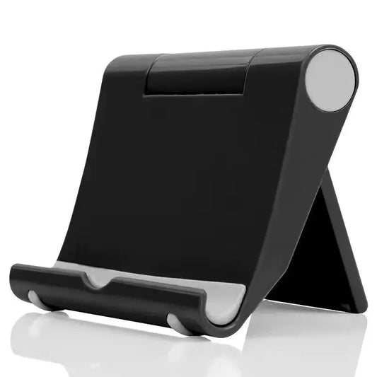 Foldable Universal Phone Tablet Stand