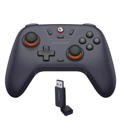 Nova Lite Wireless Gamepad