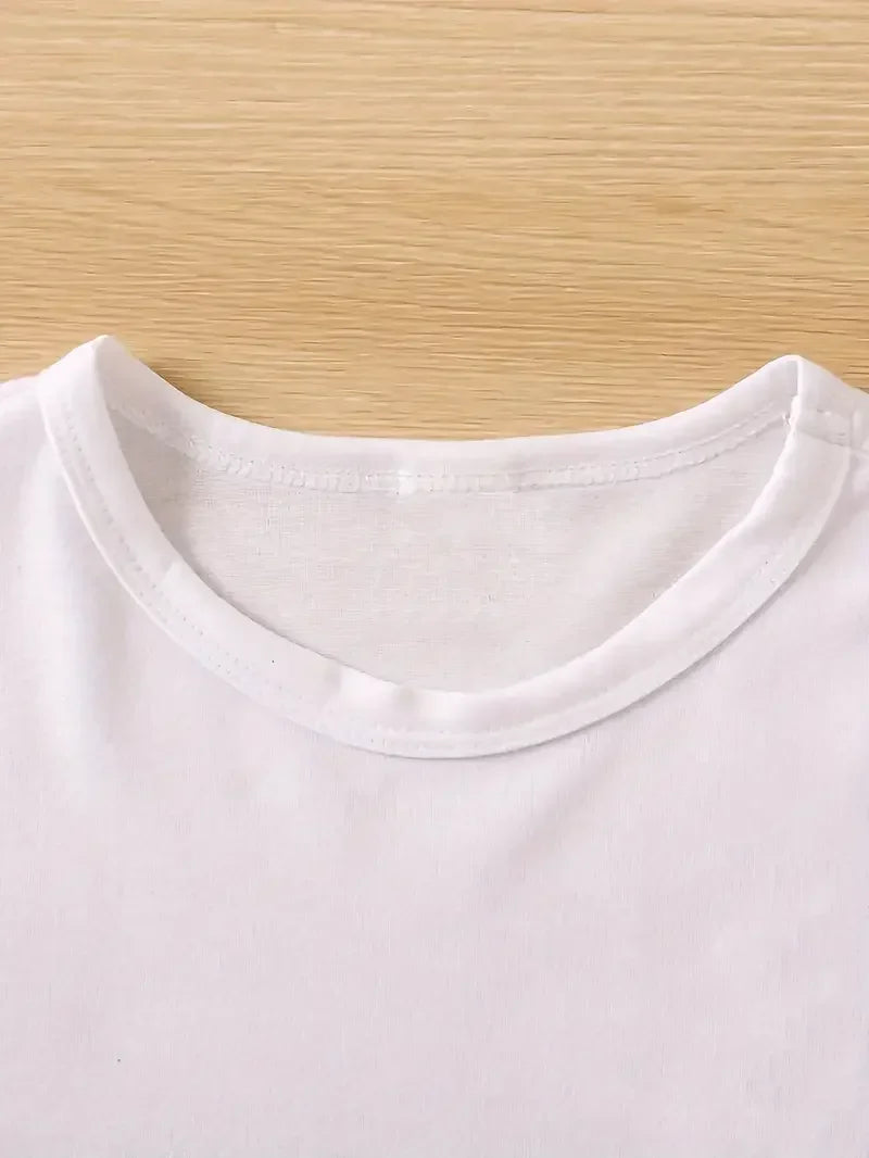 Funny Cat Lover Tee
