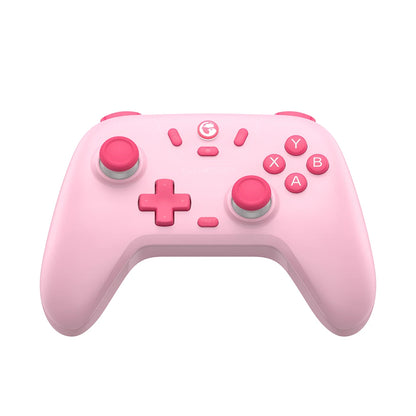 Nova Lite Wireless Gamepad