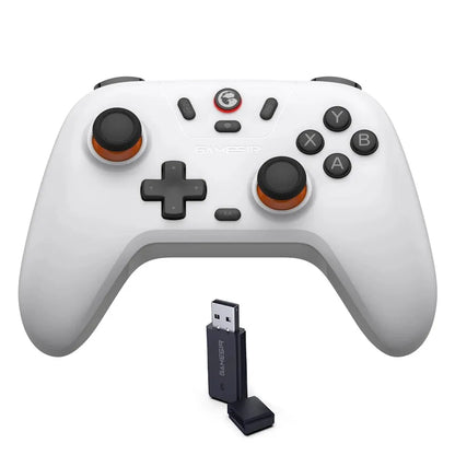 Nova Lite Wireless Gamepad