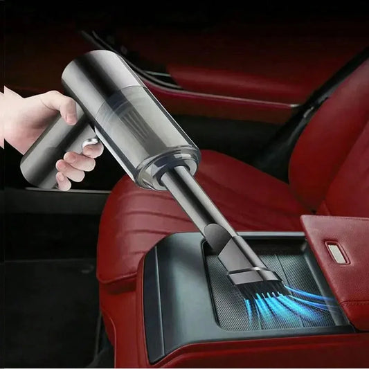 TriClean 3-in-1 Vacuum
