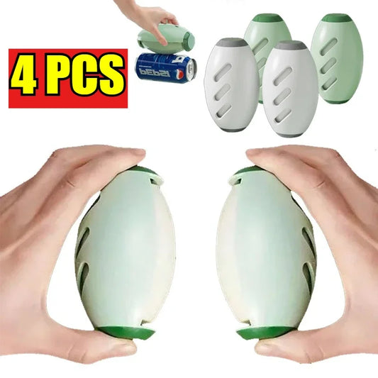 PawLift Reusable Fur Roller