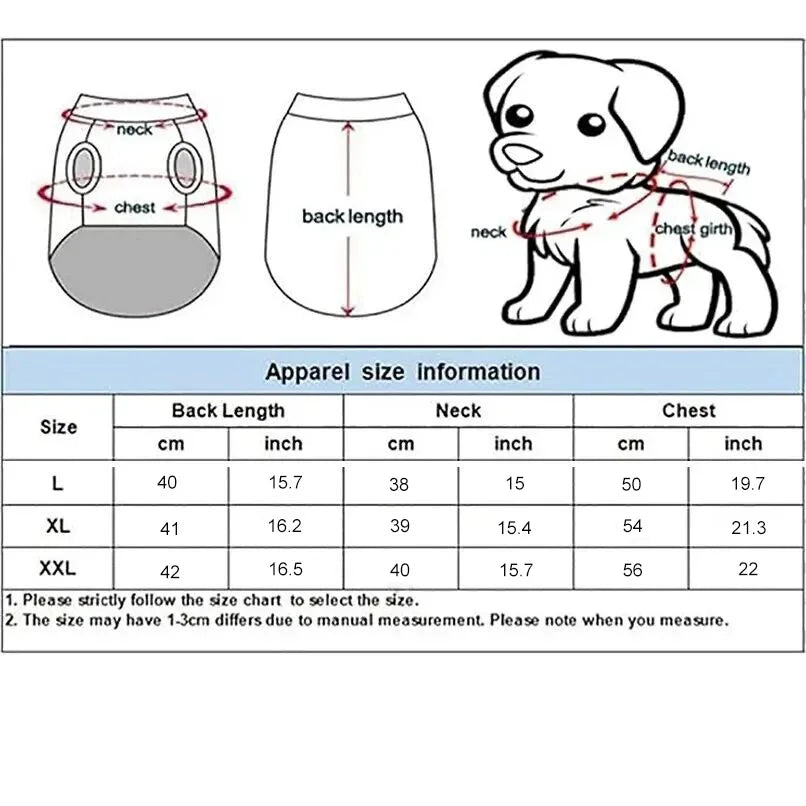 Adorable Pet Hoodie Costume